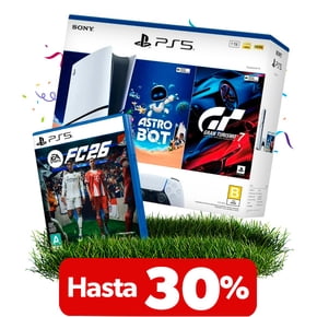 HubSVive-LPmundial-Videojuegos-2601-580x580hs