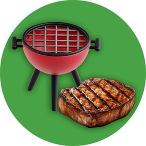 Parrillada