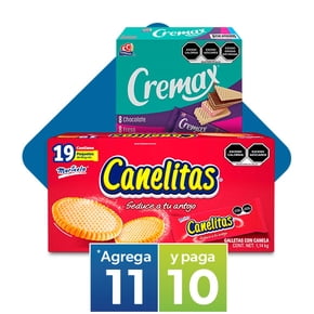 hubSp-10m1-imp-Galletas-260615-580x580