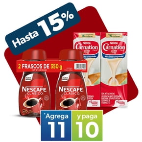 hubSp-10m1-HS-aba-CafeRepos-260601-580x580