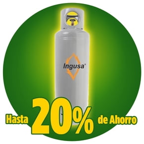 Ferreteria