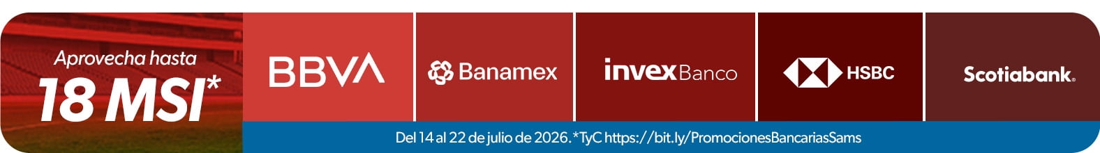 sknnyD-VUverano-bancos-logos-260714-1576x220.jpg