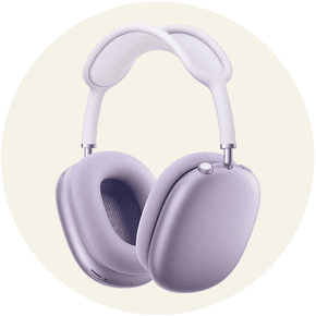 hubSpCat-papeleria-audifonos-261001