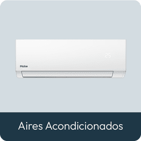 acond