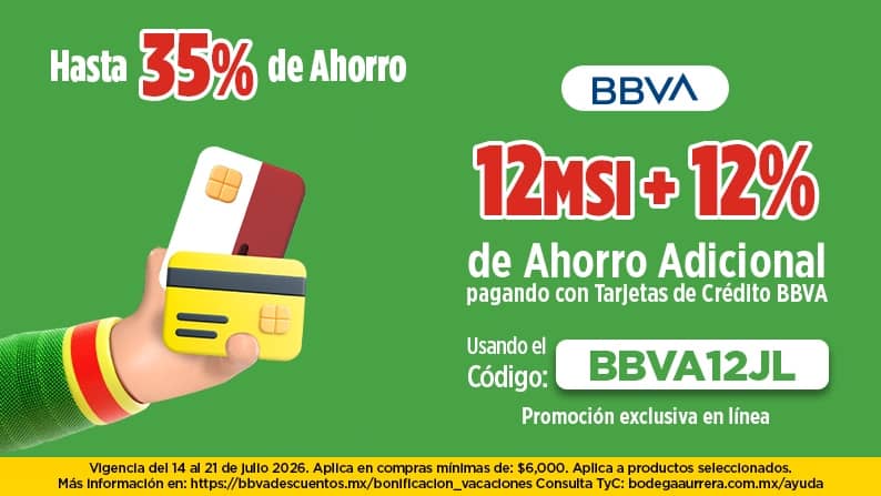 bbva12jl