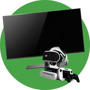 Electrónica