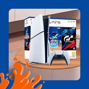 Videojuegos