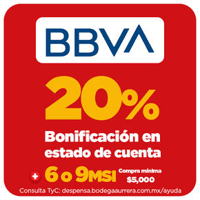 BBVA