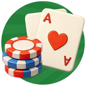Juegos de mesa