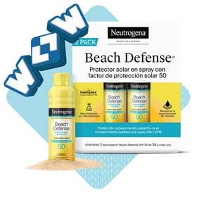 hubSpWow-Mayo-NeutrogenaBloq-260506-580x580