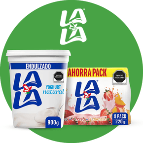 Lala