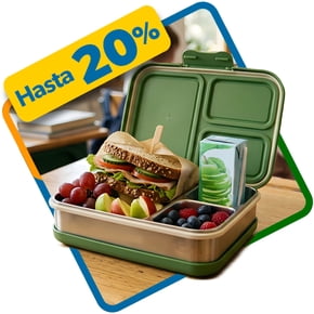 HubSp-LP-BTS-Lunchp-260625-580x580