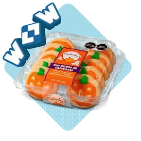 galletas