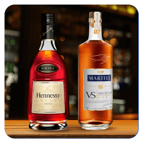 Cognac