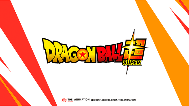 Dragon Ball