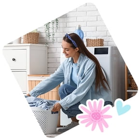 HubSPromo-lp-MamasSin-Hogar-260505-580x580