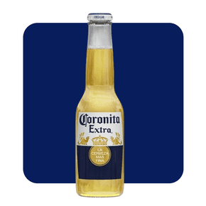 Corona