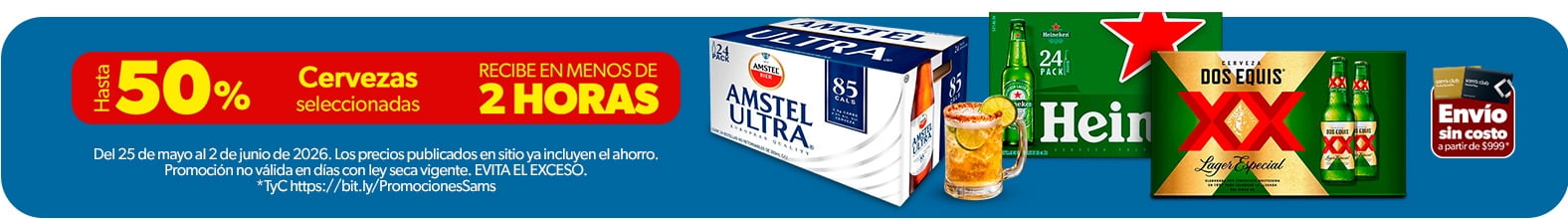 sknny-HS-imp-50Cervezas-260525-1576x220-1