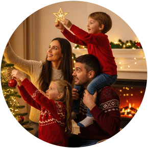 navidad