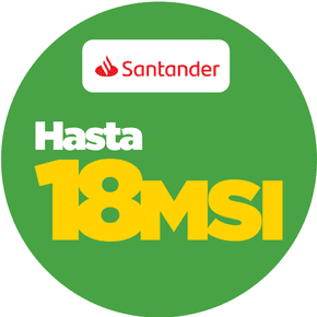 santander
