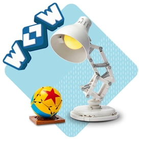 hubSpNvo-wow-LAMPARA-260501-580x580.jpg