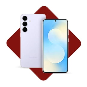 hubSpRom-VUpapa-tec-35Celulares-260610-580x580