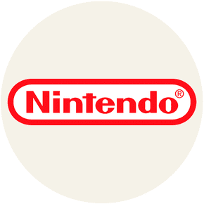 hubSp-logo-nintendo-261001