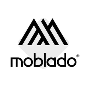 HubSp-logo-moblado-580x580