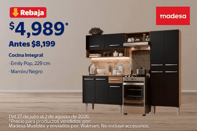 Madesa