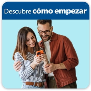 HubS-Home-NoLog-ComoComprar-260513-580x580