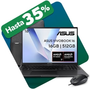 Computadoras