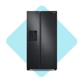 hubSpRombo-T06-tec1-Samsung30-260603-580x580