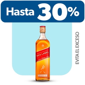 hubSp-Impls-30vyl-Whisky-RedLabel700ml-580x580