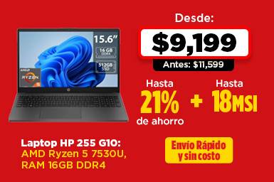 computo