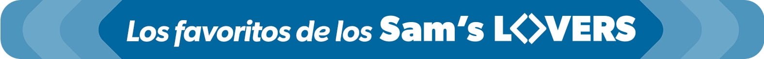 sknny-SamsLovers-Entrada-260507-1576x220