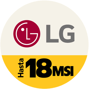 hub-prom-PF-LP-LG-261001-580x580