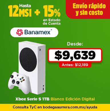 videojuegos