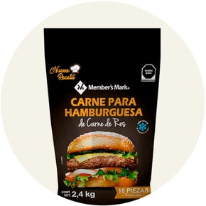 Carnes y Pollo