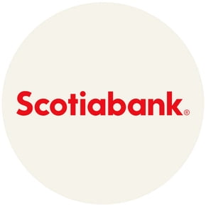 hubSp-scotiabank-2601.jpg