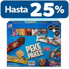 hubSpProm-T08-aba-25galletas-260805-580x580.jpg