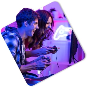 hubSp-Espacios-Videojuegos-580x580