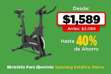 deportes