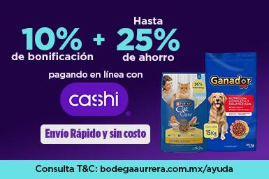 cashimascotas