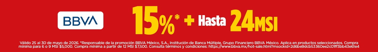 15BBVA24MSI