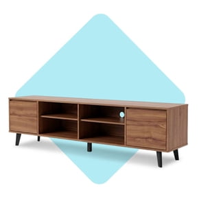 hubSpRombo-T08-sea-35Muebles-260805-580x580.jpg