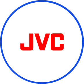 JVC