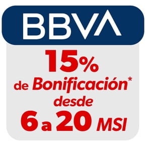 hubSp-HS-BBVA-260525-580x580er