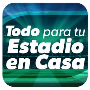 hubSpProm-estadioEnCasa-260602-580x580.jpg