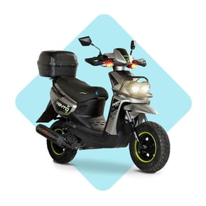 HubSpRom-T07-sea-motosCEpp-260703-580x580