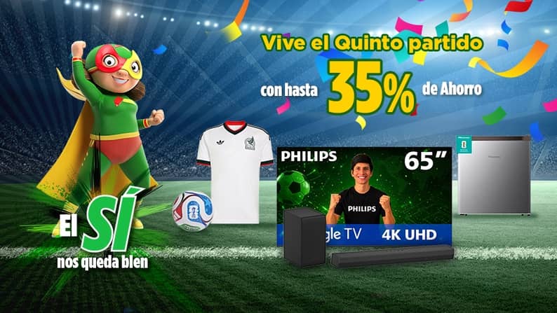 mundial